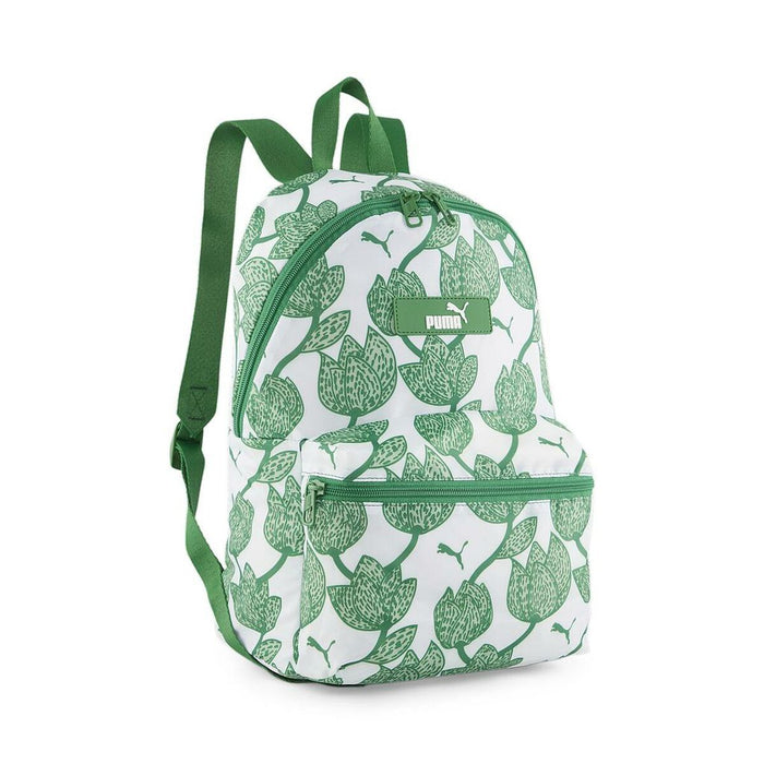 Rucsac Casual Puma CORE POP 079855 05 Verde