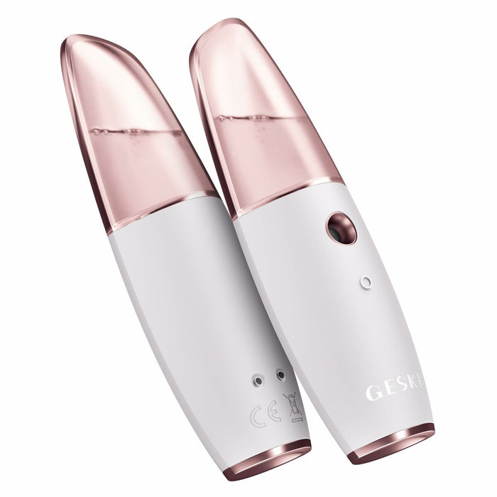 Vaporizator Geske Smart App Guided Alb