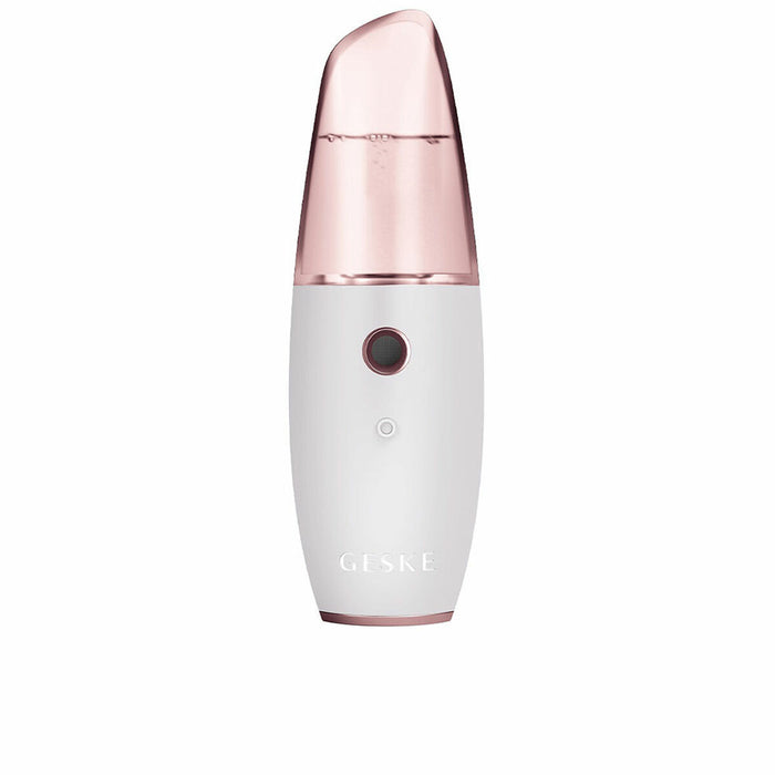 Vaporizator Geske Smart App Guided Alb