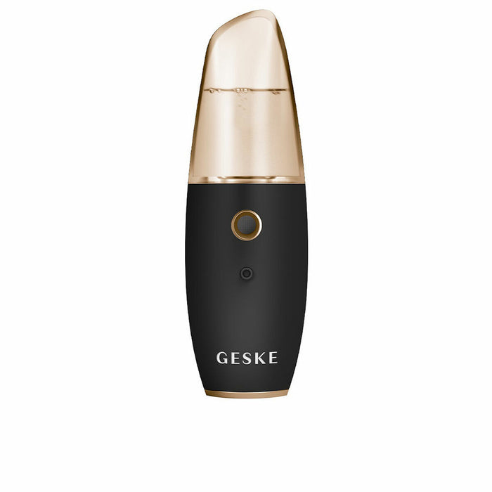 Vaporizator Geske Smart App Guided Negru