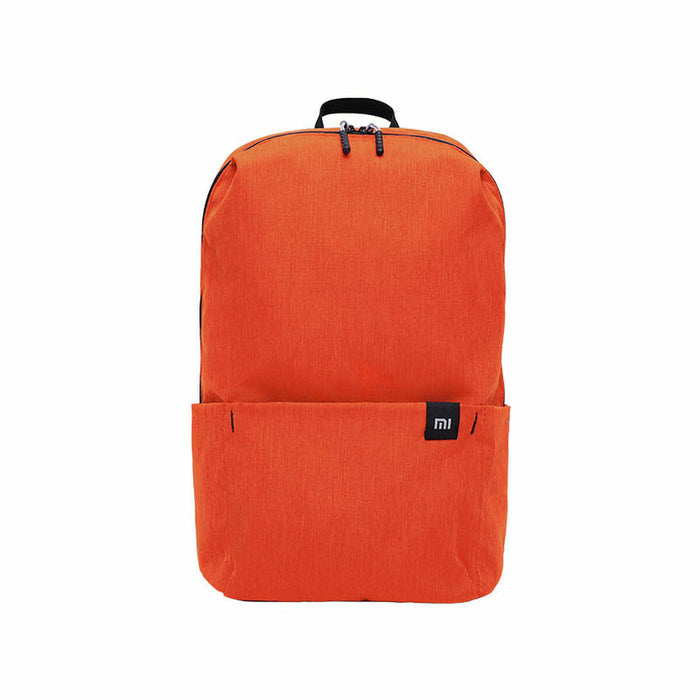 Servietă pentru Laptop Xiaomi Mi Casual Daypack