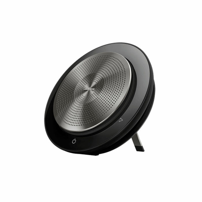Difuzor Portabil Jabra 7700-409 Negru Argintiu 2100 W