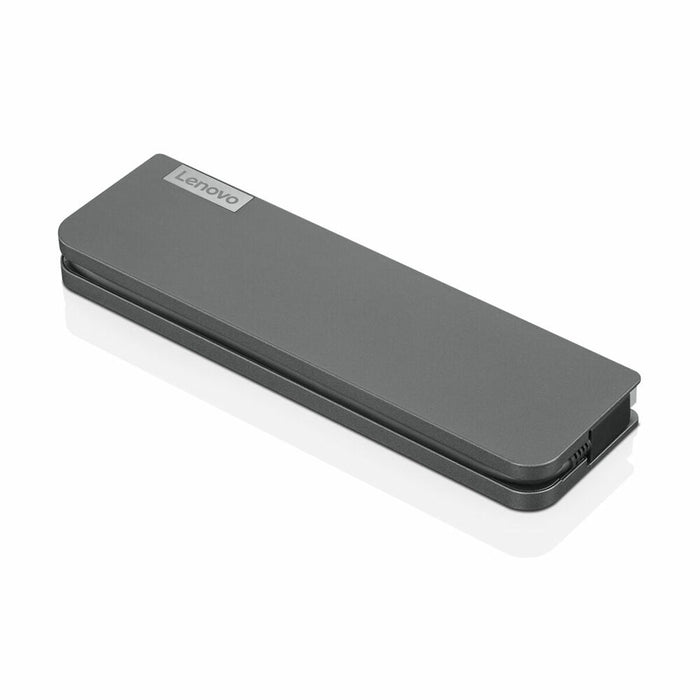 Hub USB Lenovo 40AU0065EU           Gri