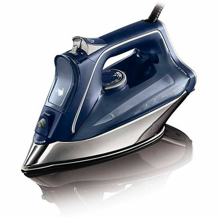 Fier de Călcat cu Abur Rowenta DW8215 2800 W 0.3 L