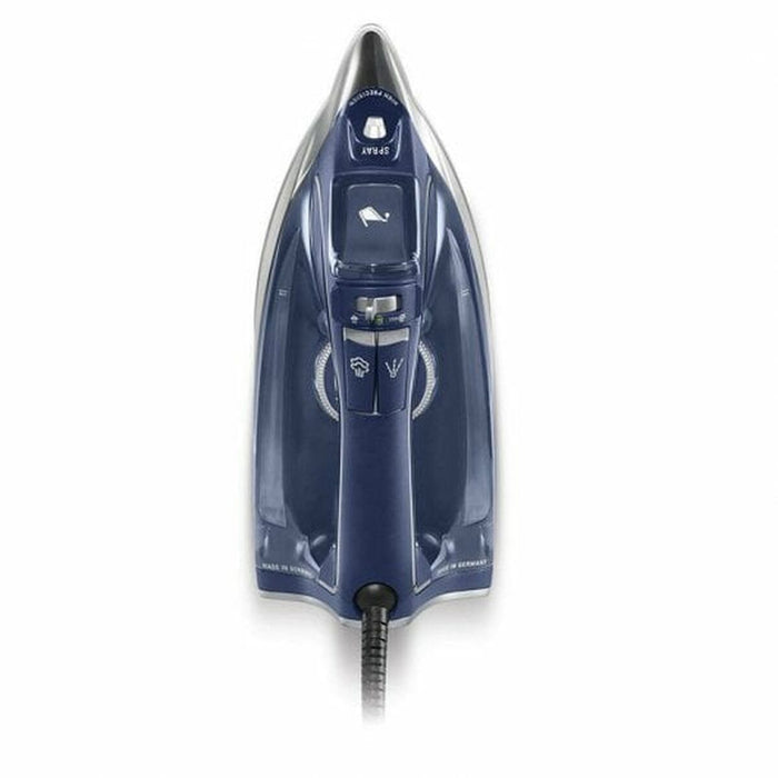 Fier de Călcat cu Abur Rowenta DW8215 2800 W 0.3 L