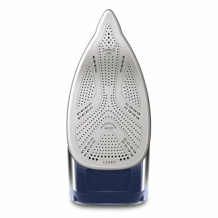 Fier de Călcat cu Abur Rowenta DW8215 2800 W 0.3 L