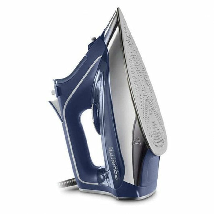Fier de Călcat cu Abur Rowenta DW8215 2800 W 0.3 L