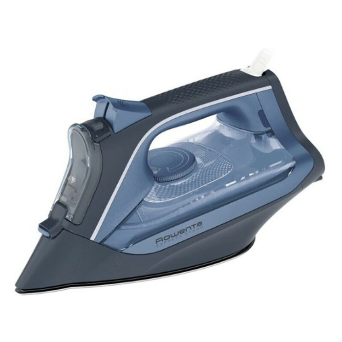 Fier de Călcat cu Abur Rowenta Express Steam 2500 W (0,25L)