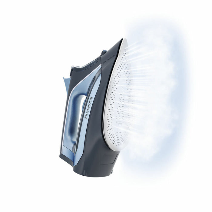 Fier de Călcat cu Abur Rowenta Express Steam 2500 W (0,25L)