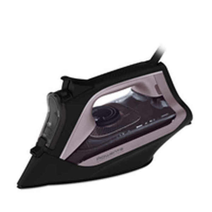 Fier de Călcat cu Abur Rowenta Express Steam 2600 W (0,25L)