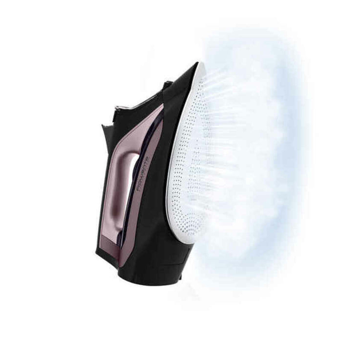 Fier de Călcat cu Abur Rowenta Express Steam 2600 W (0,25L)
