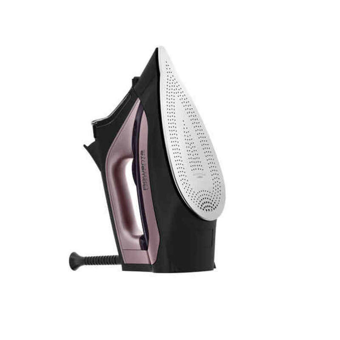 Fier de Călcat cu Abur Rowenta Express Steam 2600 W (0,25L)
