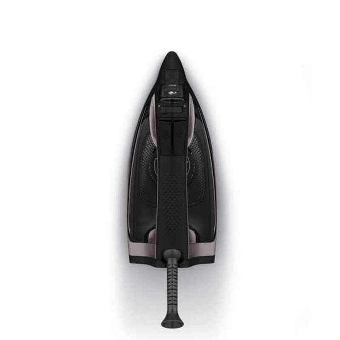 Fier de Călcat cu Abur Rowenta Express Steam 2600 W (0,25L)