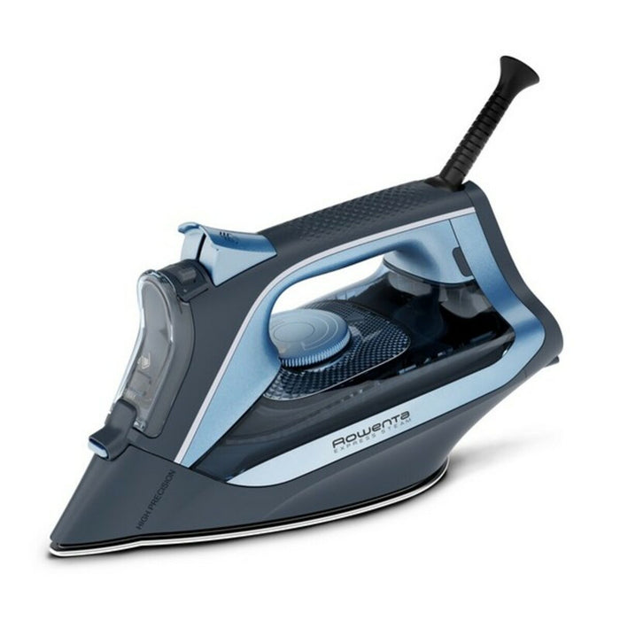Fier de Călcat cu Abur Rowenta Non applicabile 2600W 2500 W 2600 W