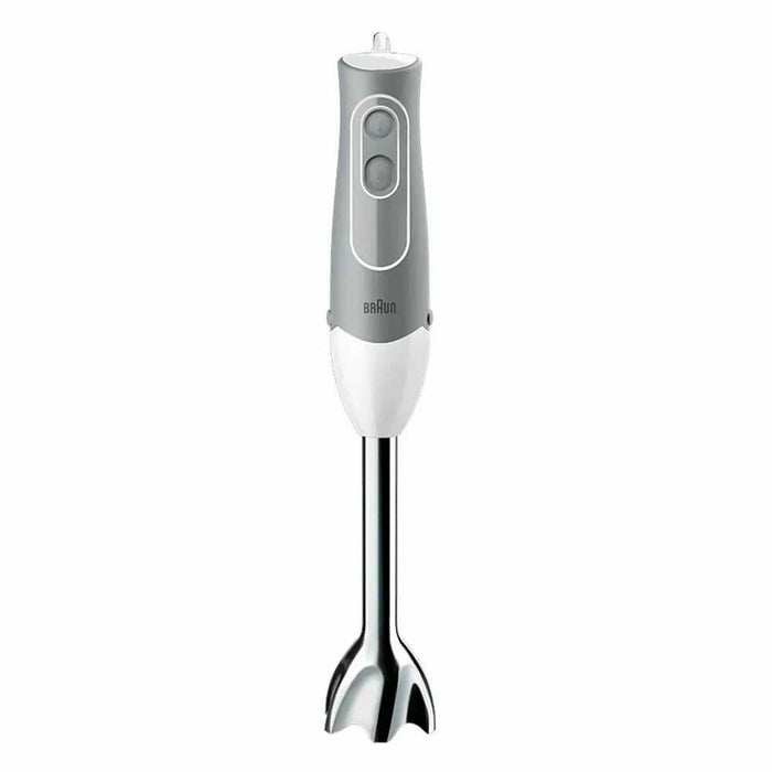 Mixer Manual Multifuncțional cu Accesorii Braun MQ 525 Omelette 600W