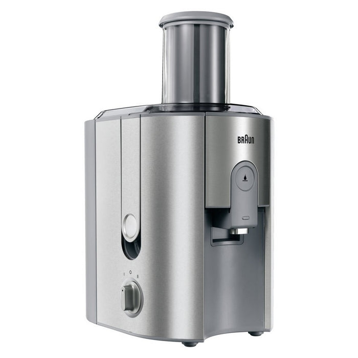 Blender Braun J700 1000 W