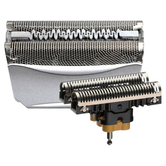 Lamă Braun 51S