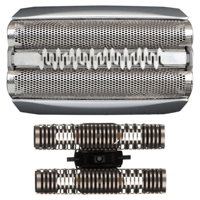 Lamă Braun 51S