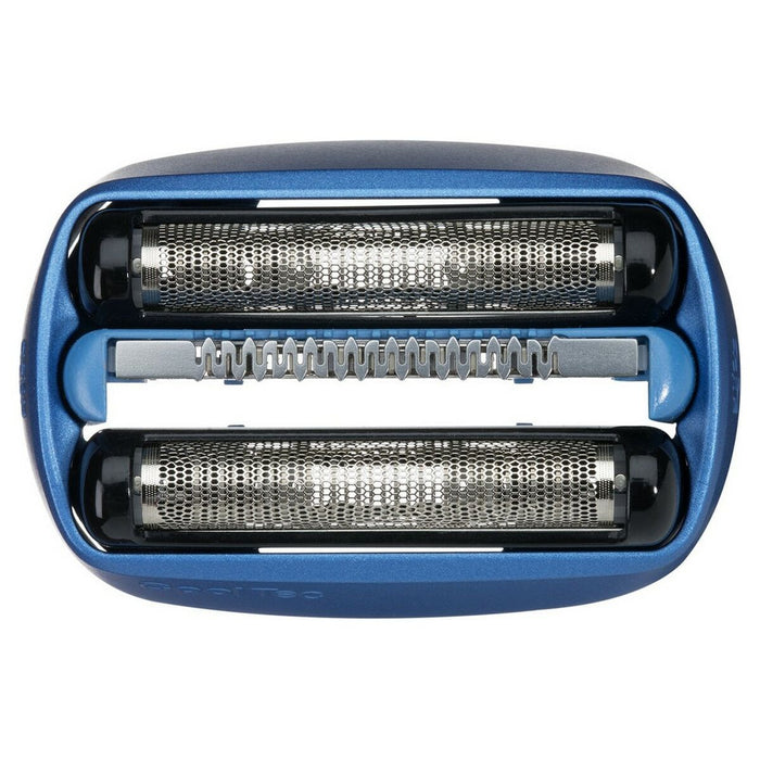 Lamă Braun 40B