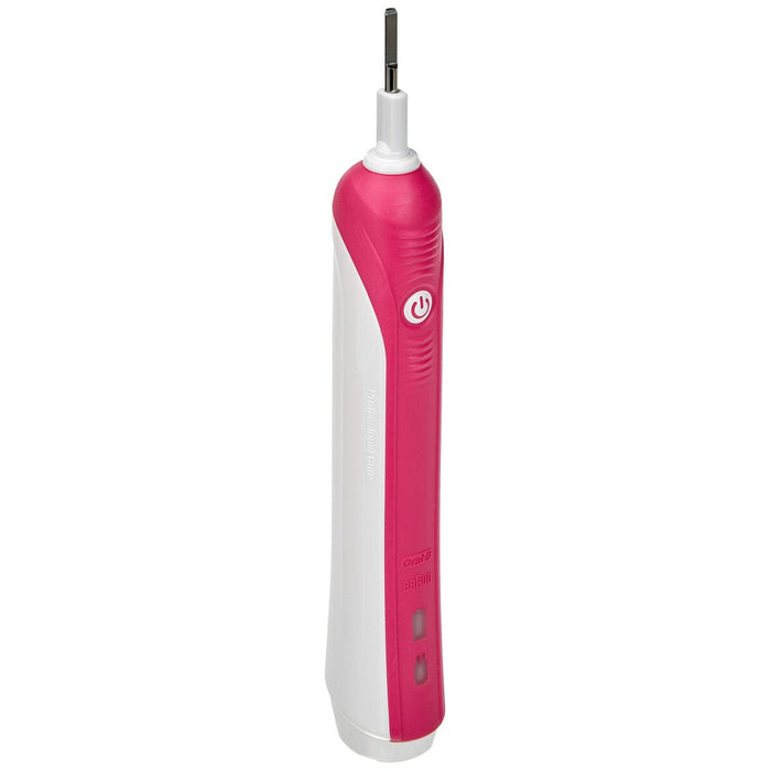 Perie de Dinți Electrică Oral-B 750 pro
