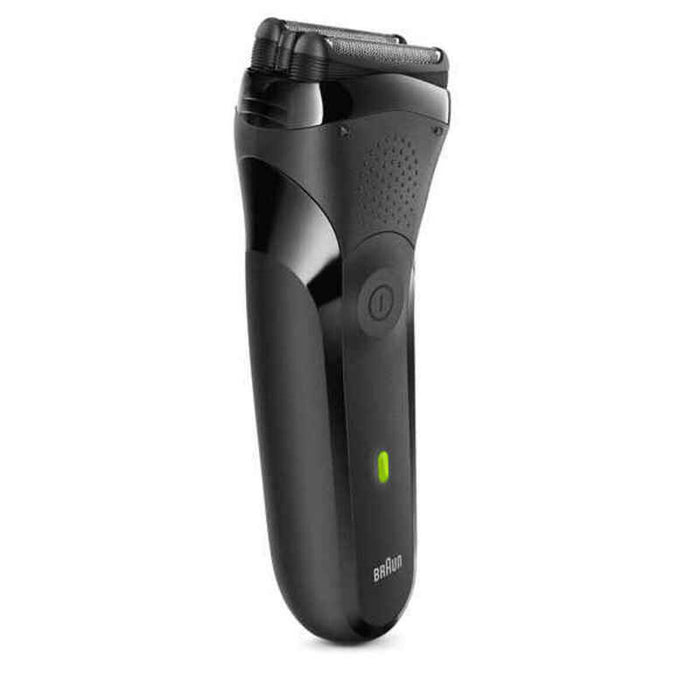 Aparat de Ras Braun Series 3 300s Serie 3