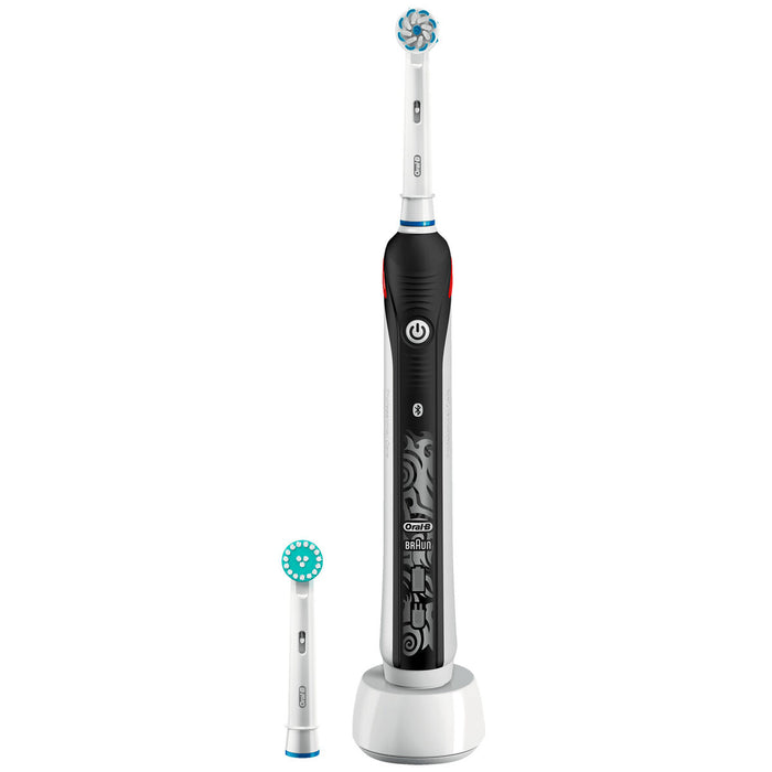 Perie de Dinți Electrică Oral-B Oral-B Teen