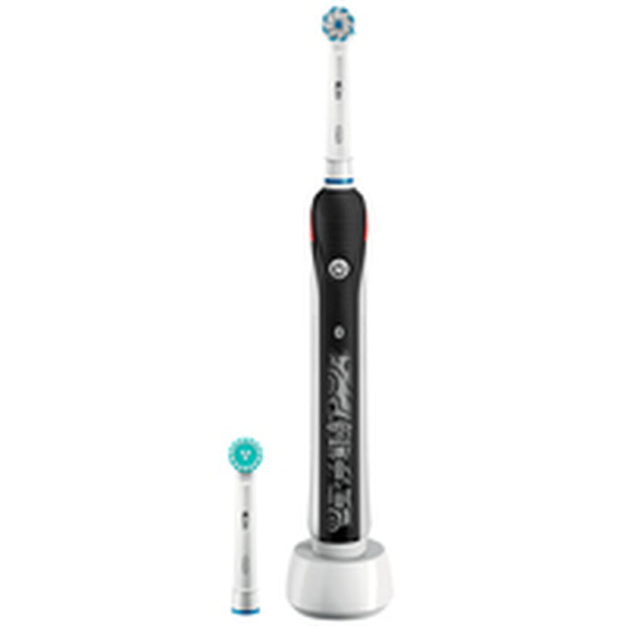 Perie de Dinți Electrică Oral-B Oral-B Teen