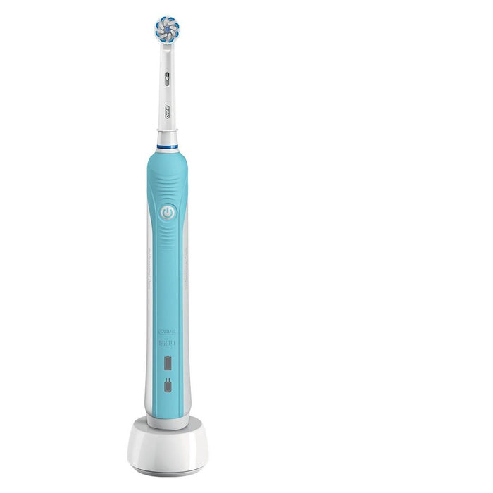 Perie de Dinți Electrică Oral-B Pro 1 500