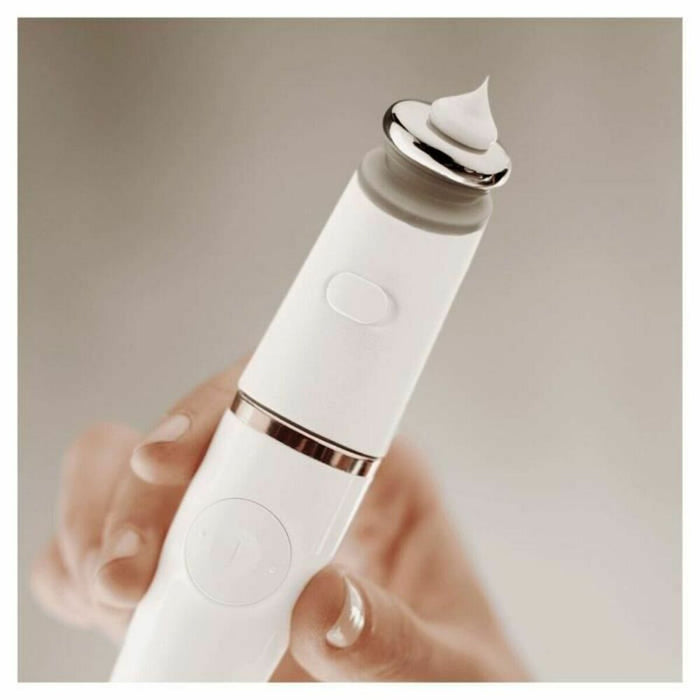 Epilator Electric Braun FaceSpa Pro 913