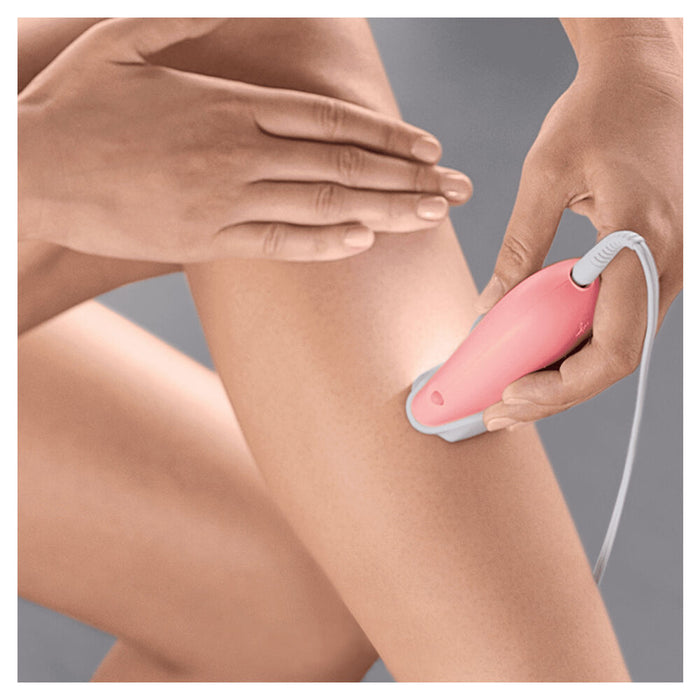 Epilator Electric Braun Silk-épil 3