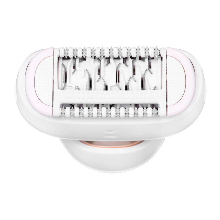 Epilator Electric Braun SE 9030