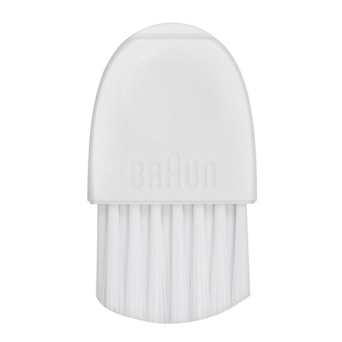 Epilator Electric Braun SE 9030