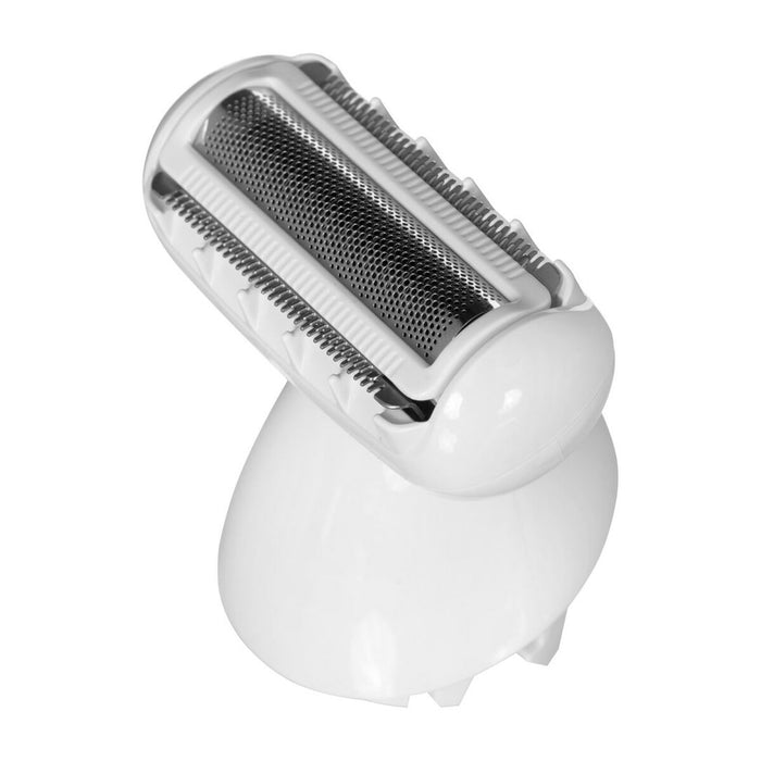 Epilator Electric Braun SE 9030