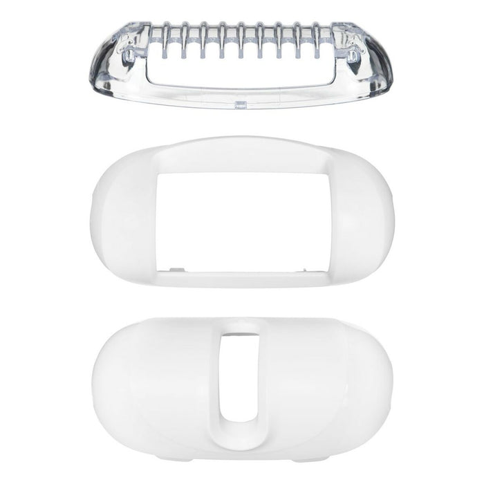 Epilator Electric Braun SE 9030