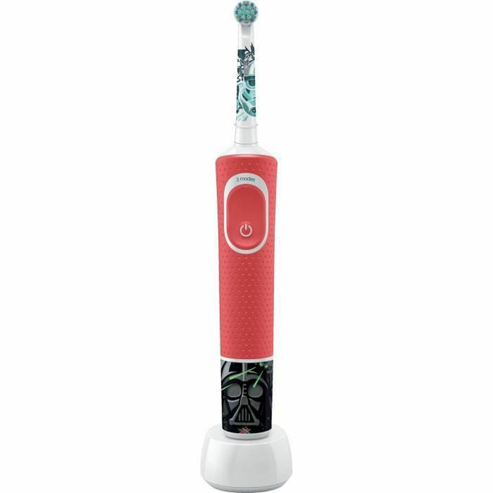 Periuță de Dinți Pentru Copii Oral-B