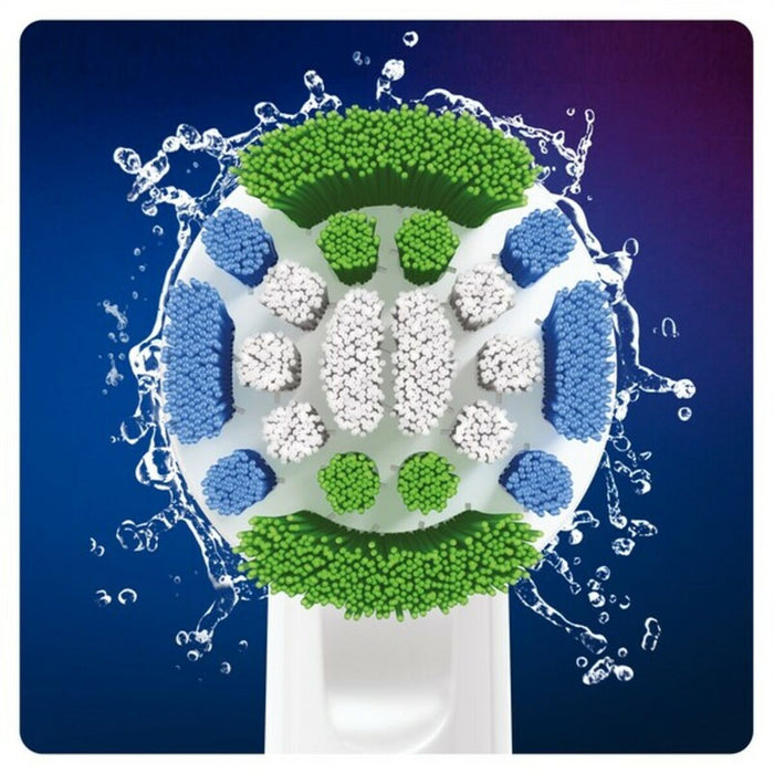 Schimb pentru Perie de Dinți Electrică Oral-B 80339356