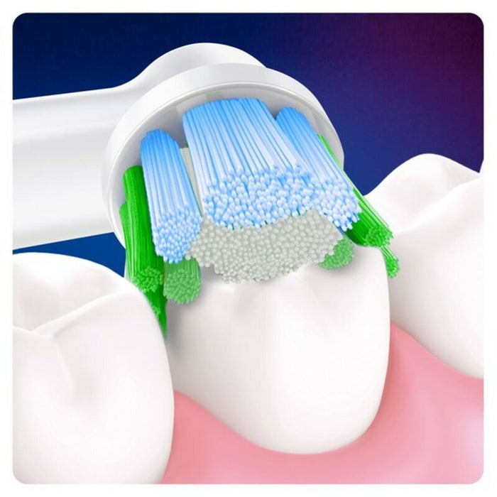 Schimb pentru Perie de Dinți Electrică Oral-B 80339356