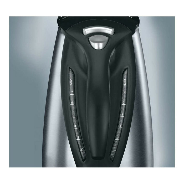 Ceainic Braun WK600 1,7 L