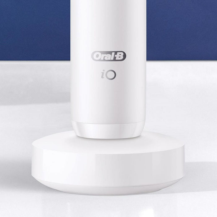 Perie de Dinți Electrică Oral-B iO