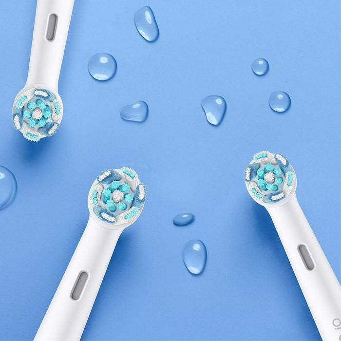 Perie de Dinți Electrică Oral-B iO