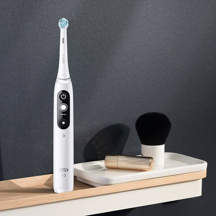 Perie de Dinți Electrică Oral-B iO