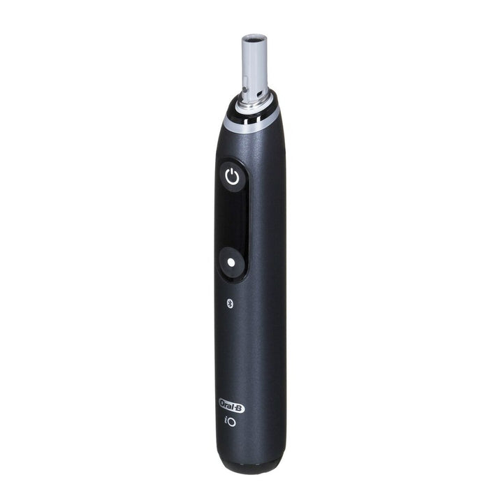 Perie de Dinți Electrică Braun