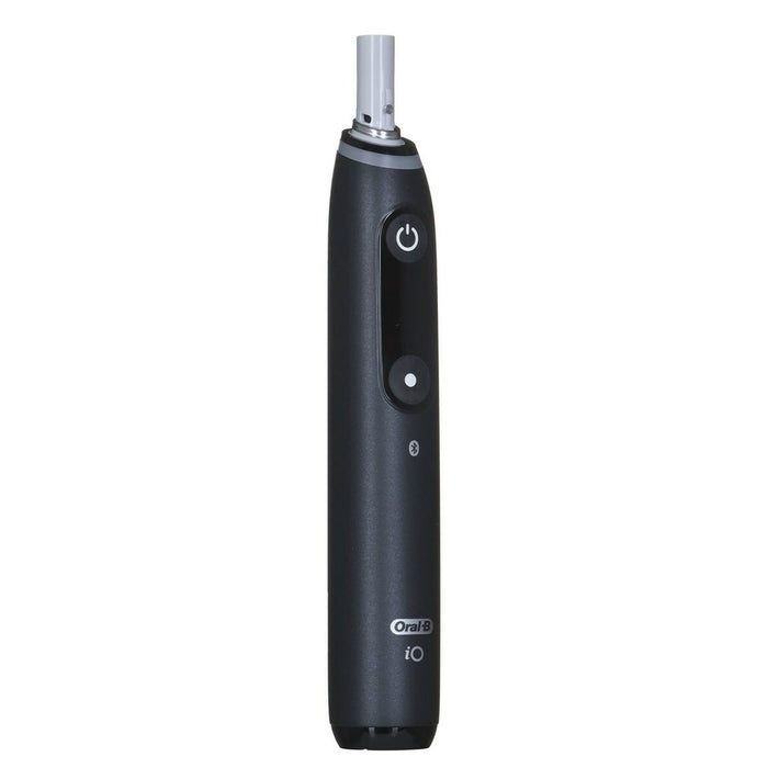 Perie de Dinți Electrică Braun