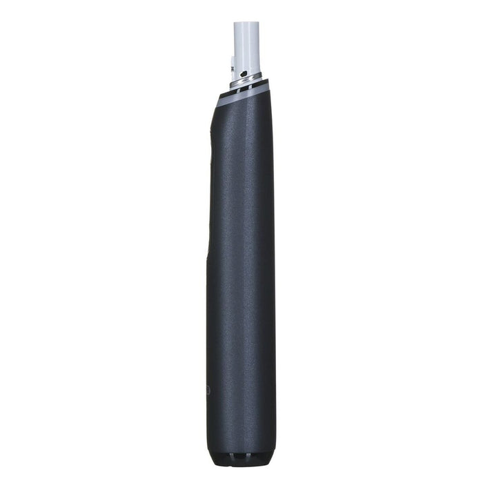 Perie de Dinți Electrică Braun
