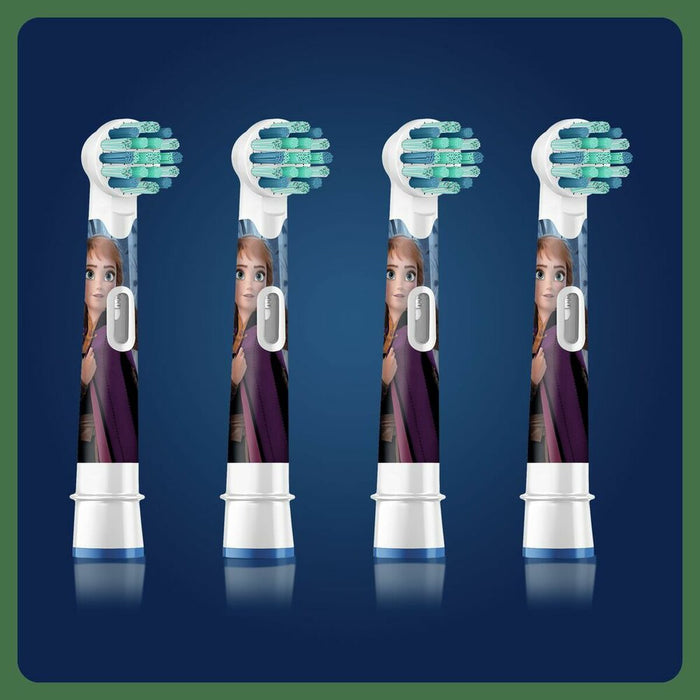 Cap de Schimb Oral-B FROZENII