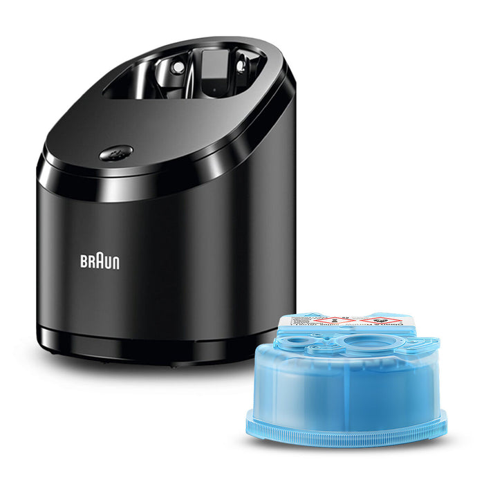 Bază de Încărcare Braun SmartCare Series 8 9/9 Pro