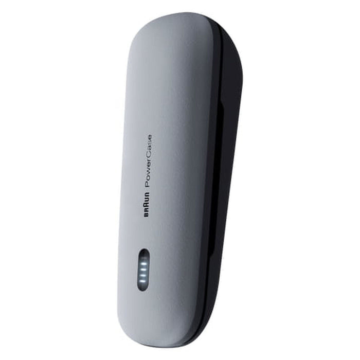 Încărcător portabil Braun PowerCase Series 7 & 8