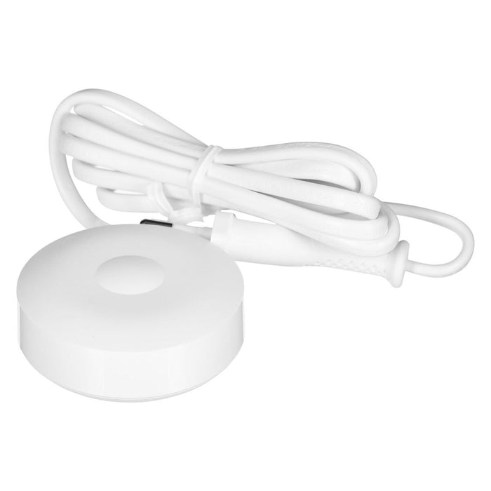 Perie de Dinți Electrică Braun Oral-B iO Series 8N