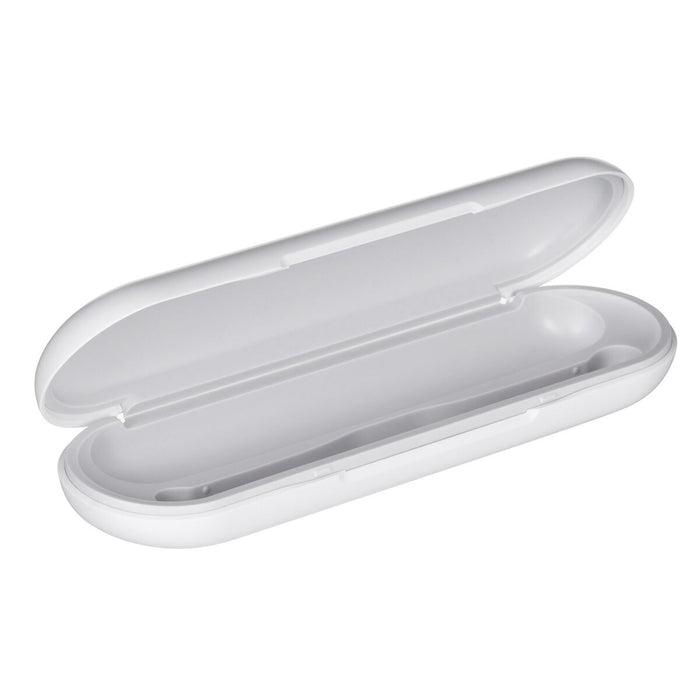 Perie de Dinți Electrică Braun Oral-B iO Series 8N
