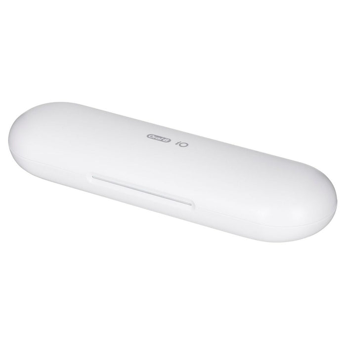 Perie de Dinți Electrică Braun Oral-B iO Series 8N